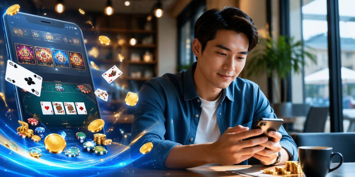 hu889 Cách hu889 Bảo Vệ Tài Khoản Thành Viên