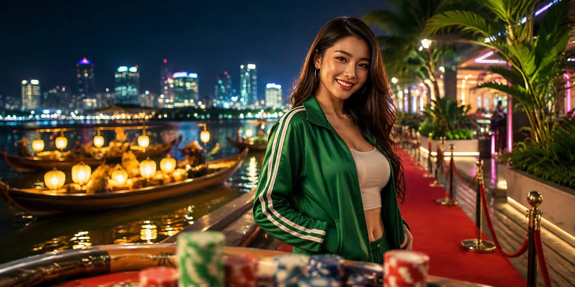 hu889 Limbo Ngay Hoạt Động Như Thế Nào Tại hu889