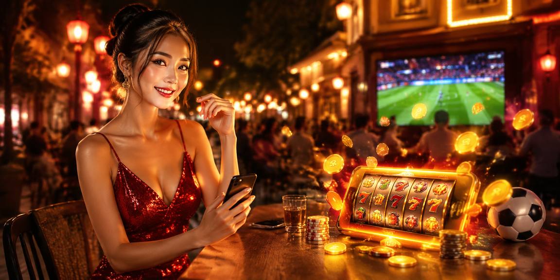 hu889 Chúng tôi là ai và vì sao xây dựng hu889