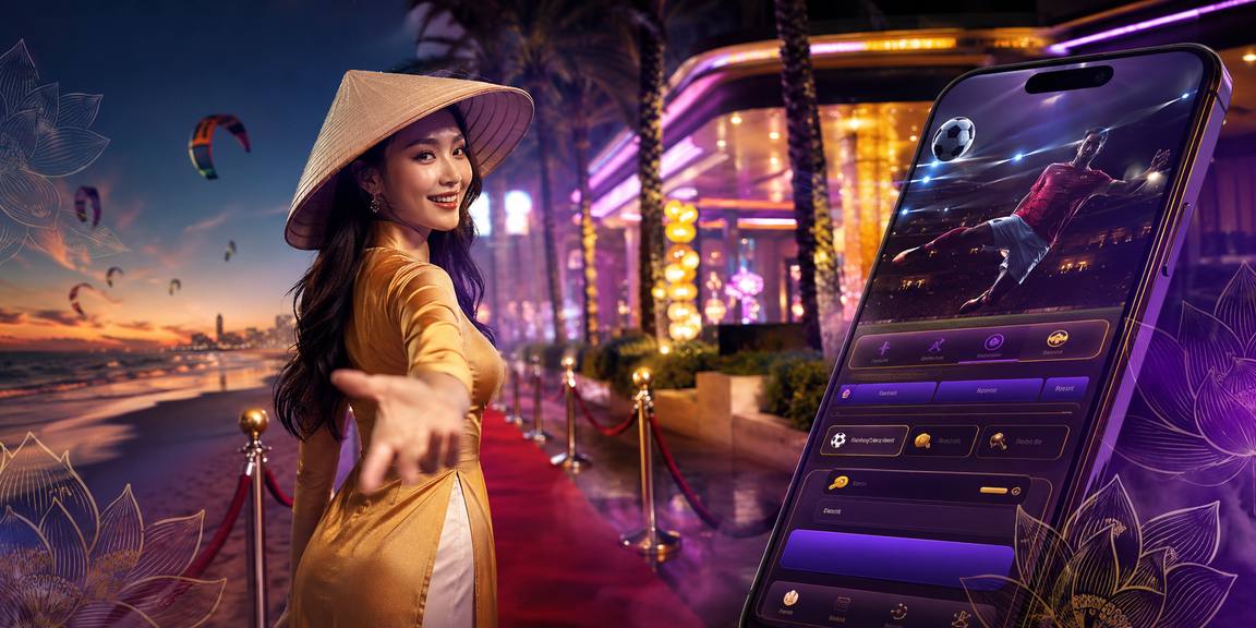 hu889 Những điều bạn cần biết về pháp lý tại hu889